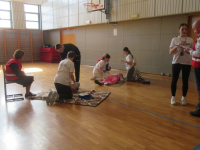 IMG_7332a