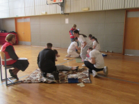 IMG_7340a