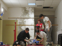IMG_7387a