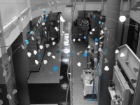 dsc03241