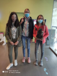img_20211007_112735
