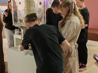 IMG_20250424_124511a