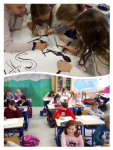 collage-1543968563922