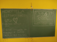 IMG20250319104038a