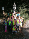 img_20200909_102107
