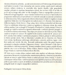 scan0003