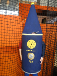 dsc06520