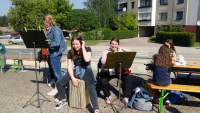 20180508_093641