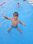 IMG-8001-800