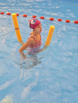 IMG-8002-800