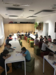 img-6459