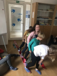 img-6476