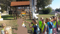 20210910_093930