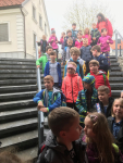 img-1720