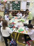 IMG-8175-1024