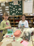 IMG-8181-1024